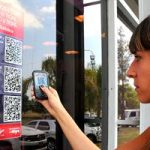 Buenos-Aires-Busca-Crear-Rutas-Turisticas-Siguiendo-Codigos-QR_1.jpg