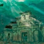 Cuidad-Sumergida-Shicheng-China.jpg