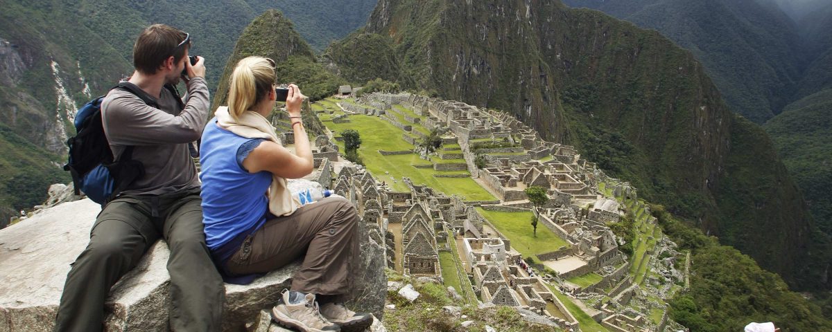 De-Paseo-Por-Machu-Picchu-Peru.jpg