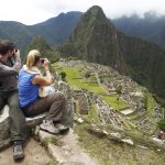 De-Paseo-Por-Machu-Picchu-Peru.jpg