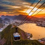 De-paseo-por-Rio-de-Janeiro.jpg