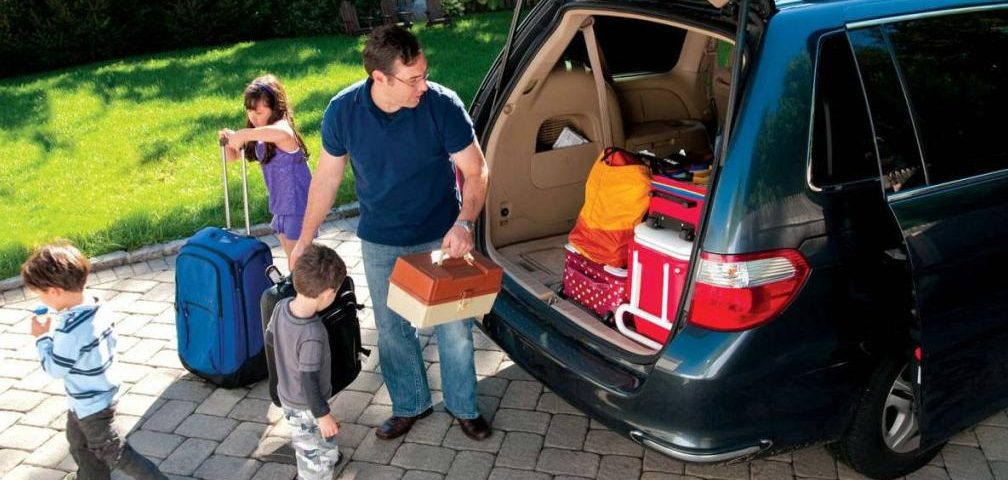 Guia-Rapida-Para-Planificar-Un-Viaje-En-Carro.jpg