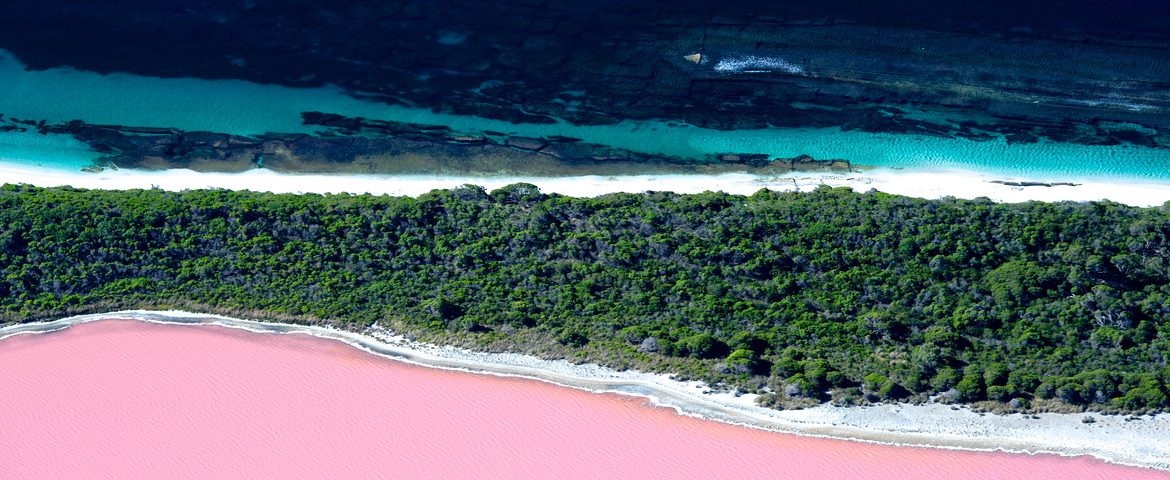 Hermoso-Lago-Rosa-Lake-Retba-Senegal.jpg