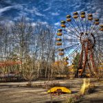 La-Ciudad-Abandonada-De-Pripyat-En-Ucrania_1.jpg