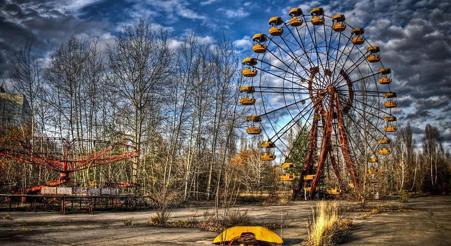 La-Ciudad-Abandonada-De-Pripyat-En-Ucrania_1.jpg
