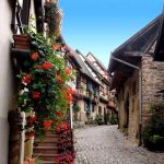 Las-Calles-mas-bonitas-de-Francia.jpg