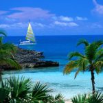 Las-Islas-mas-bellas-del-Caribe.jpg