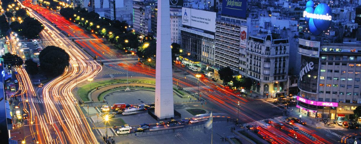 Los-5-Lugares-Mas-Indicados-Para-Conocer-En-Argentina.jpg