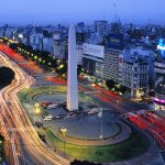 Los-5-Lugares-Mas-Indicados-Para-Conocer-En-Argentina.jpg