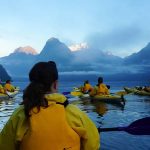 Los-8-Lugares-ideales-para-Amantes-de-la-Naturaleza.jpg