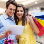 Los-mejores-lugares-para-ir-de-Compras-en-Miami.jpg