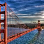 Puente-Golden-Gate.jpg