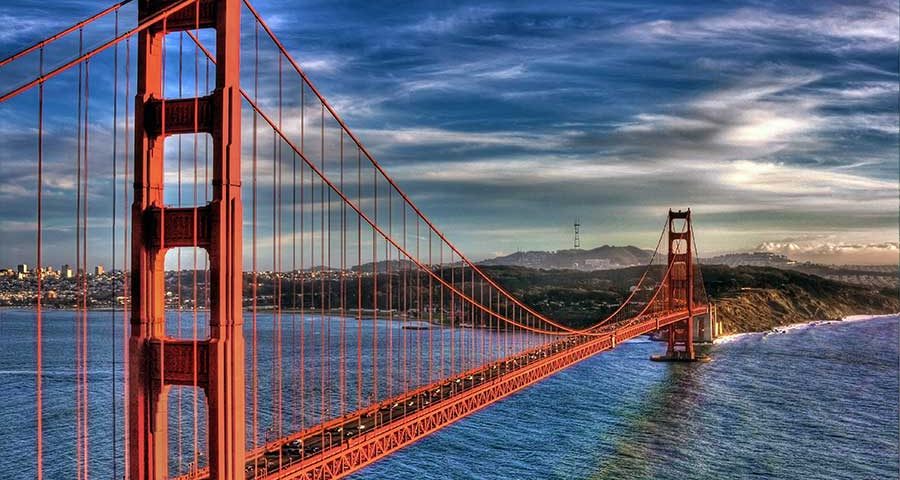 Puente-Golden-Gate.jpg