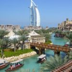Que-Hacer-En-Los-Emiratos-Arabes-Unidos.jpg