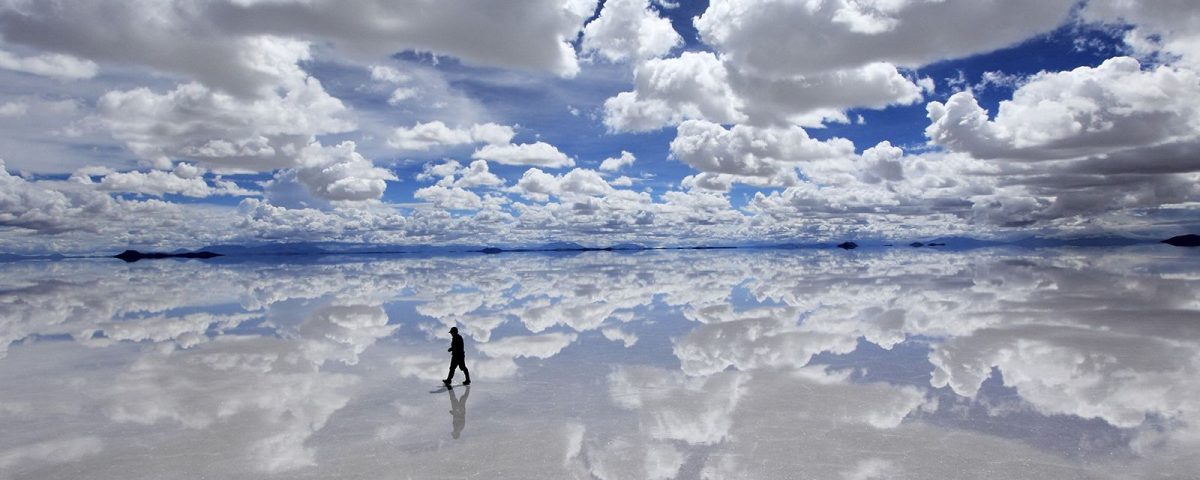 Salar-De-Uyuni.jpg