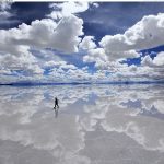 Salar-De-Uyuni.jpg