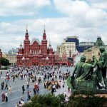Top-10-Las-Plazas-Mas-Bonitas-Del-Mundo.jpg