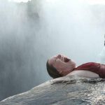 Viajarias-a-las-Cataratas-Victoria-en-Zambia.jpg