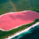Hermoso_Lago_Rosa__Lake_Retba_Senegal.jpg