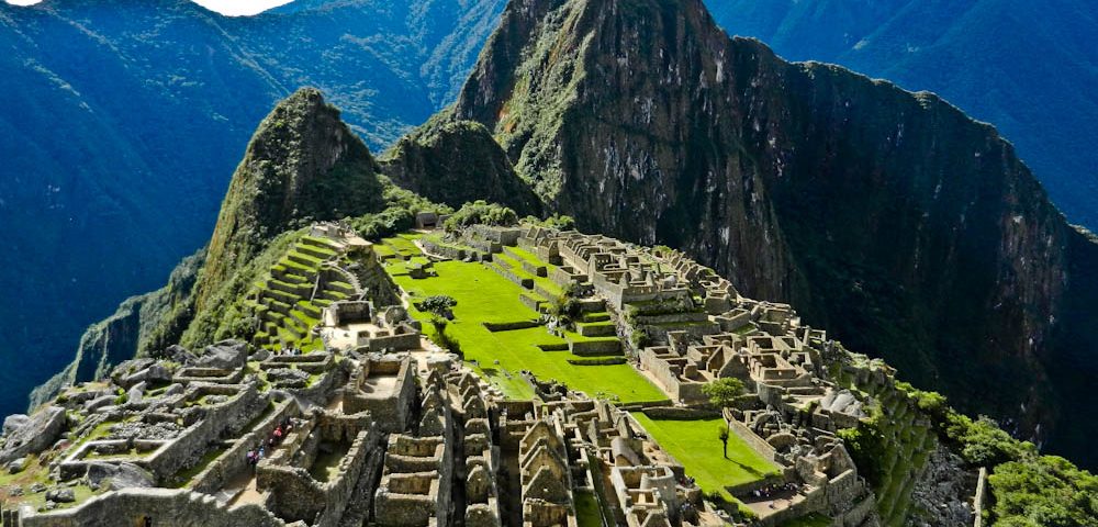 Los_10_Destinos_Preferidos_Por_Los_Turistas.jpg