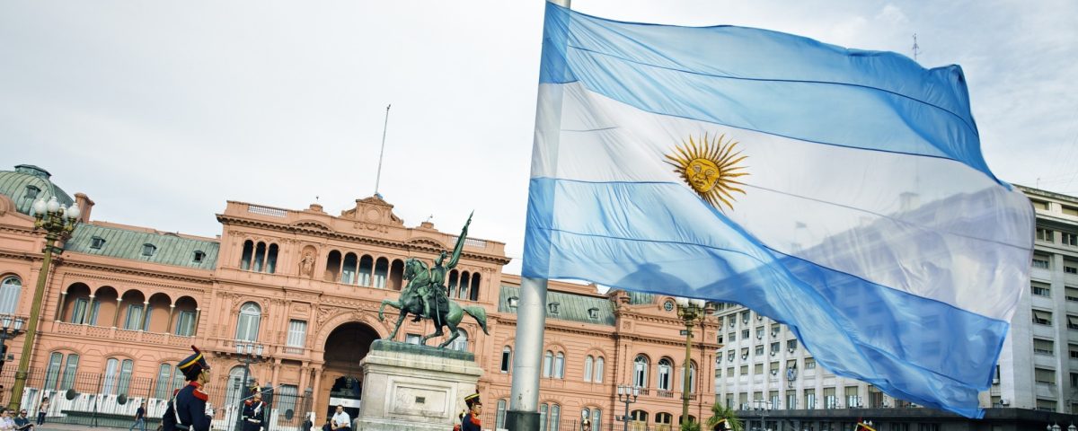 Los_5_Lugares_Mas_Indicados_Para_Conocer_En_Argentina.jpg