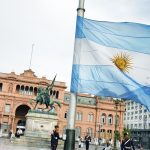 Los_5_Lugares_Mas_Indicados_Para_Conocer_En_Argentina.jpg