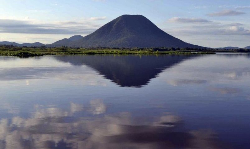 1-alto-paraguay.jpg