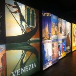 museo-del-turismo.jpg