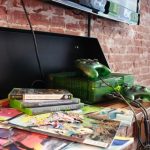 the-arcade-hotel.jpg