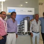 vito-atijas-remo-monzeglio-juan-porto-hoteles.jpg