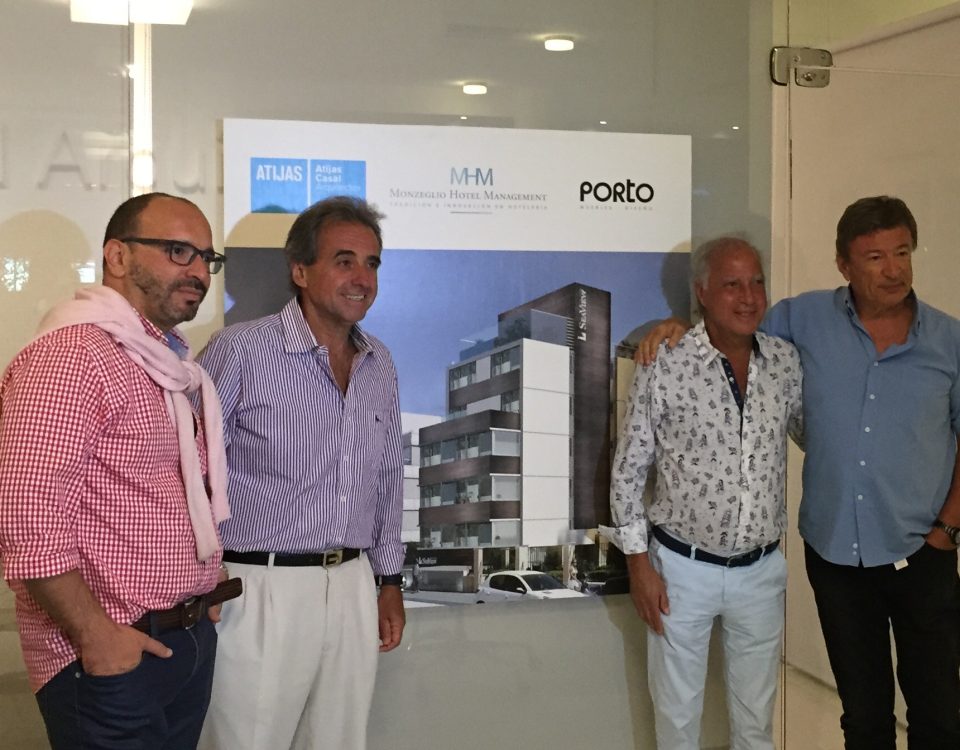 vito-atijas-remo-monzeglio-juan-porto-hoteles.jpg