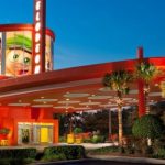 hotel-nickelodeon-rivera-maya.jpg