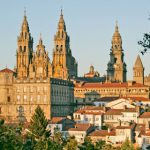 lugares-mas-romanticos-de-espana.jpg