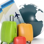 tendencias-turismo-2016.jpg