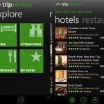 trip-advisor-windows.jpg