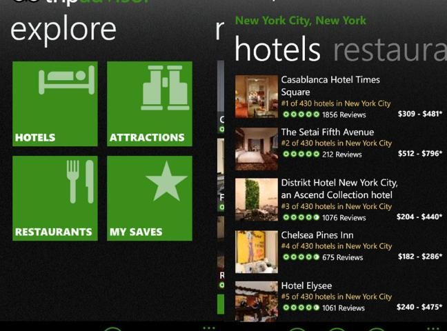 trip-advisor-windows.jpg