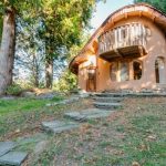 alojamiento-raros-en-airbnb.jpg