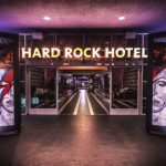crowdfunding-hotel.jpg