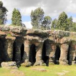 gruta-del-palacio.jpg