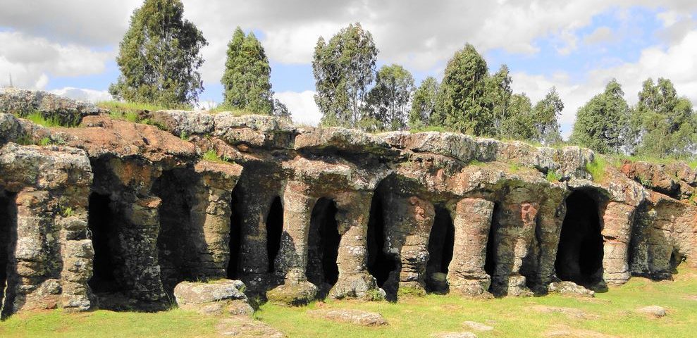 gruta-del-palacio.jpg