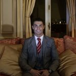 hoteles-de-cristiano-ronaldo.jpg