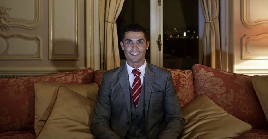 hoteles-de-cristiano-ronaldo.jpg