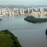 porto-alegre.jpg