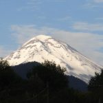 tetela-del-volcan.jpg