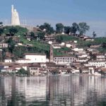 turismo-en-michoacan.jpg