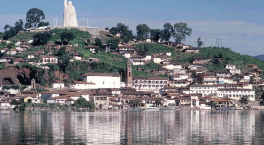 turismo-en-michoacan.jpg