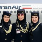 air-france-iran-azafatas.jpg