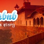 airbnb-india.jpg