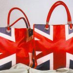compras-en-londres.jpg