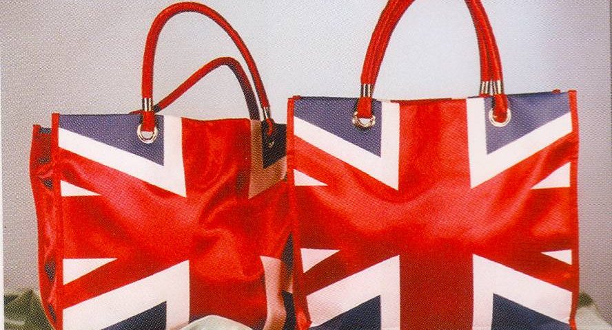 compras-en-londres.jpg